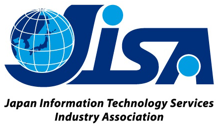 JISA