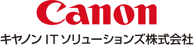 キヤノンＩＴソリューションズ株式会社