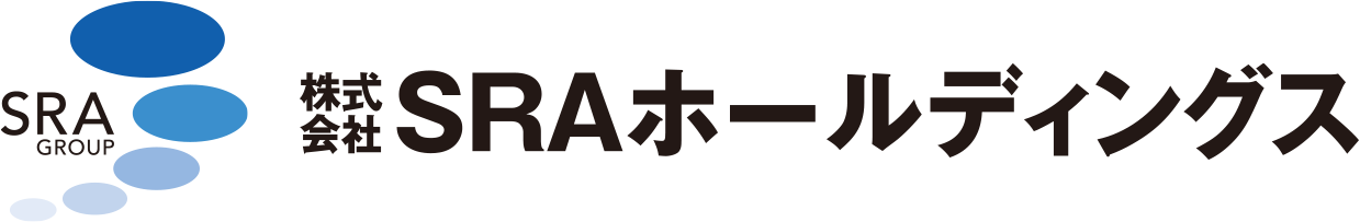 株式会社ＳＲＡホールディングス