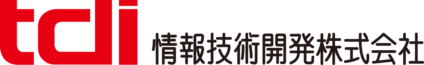 情報技術開発株式会社